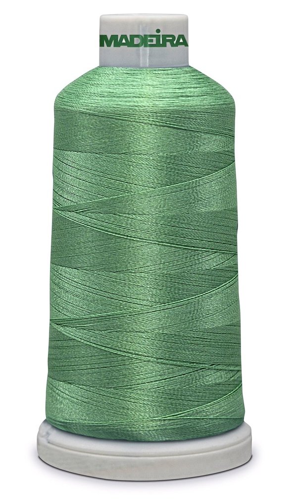 Madeira Polyneon 60 Polyester-Garn