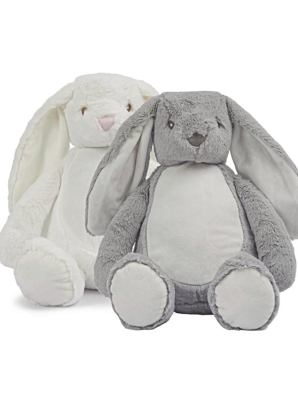 Zippie Bunny