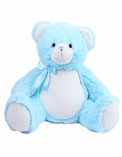Zippie New Baby Bear