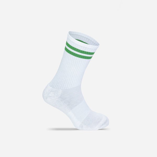 Chaussettes de tennis