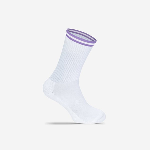 Chaussettes de tennis premium