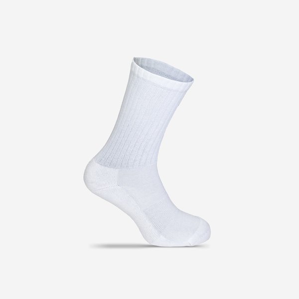 Fashionsocks