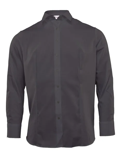 Women´s Blouse Comfort Fit Long Sleeve