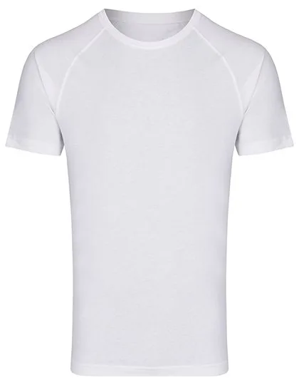 Miners mate My Mate Men's T-Shirt, Cotton Blend