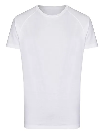 Miners mate my mate - Men´s Long Tee White/White S (MY111)