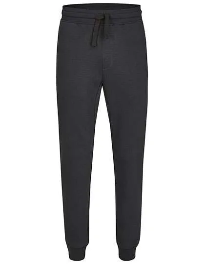 Miners mate My Mate Men's Joggers 3-Layer