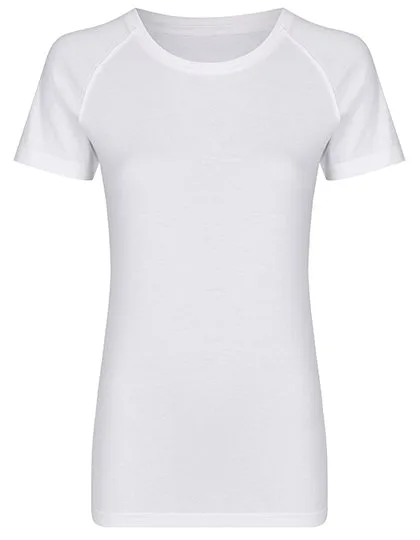 Miners mate Body-Hugging Women's T-Shirt my mate