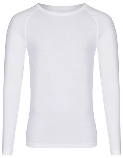 Miners mate Long-Sleeve T-Shirt my mate 100% Cotton