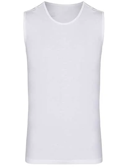 Miners mate Classic Men's Tank Top "my mate