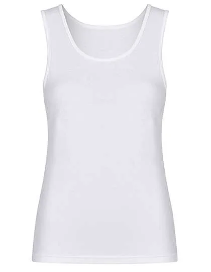 Miners mate Tank Top my mate, Body-Hugging for Women