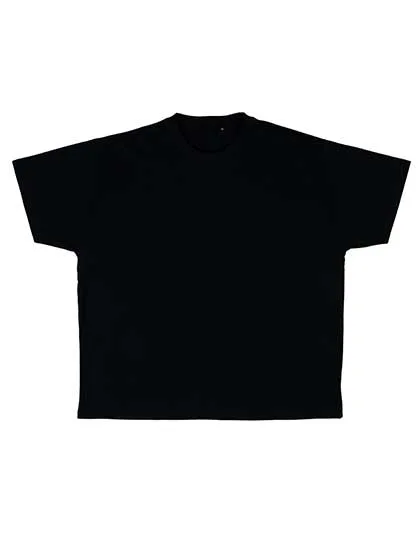 Unisex Tee