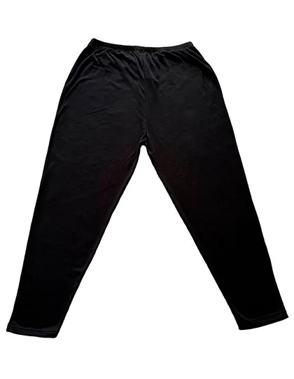 Unisex Relaxpants