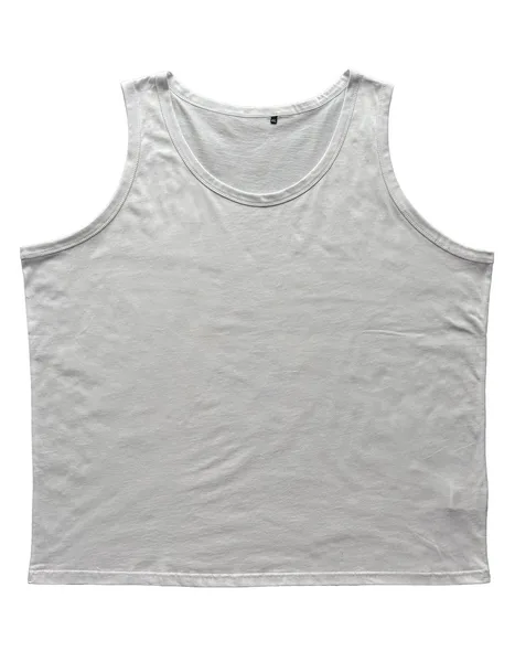Unisex Tank Top