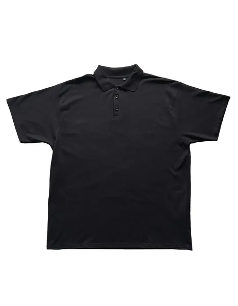 Unisex Polo