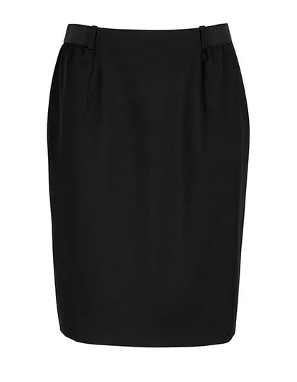 Women´s Suits Skirt Constance