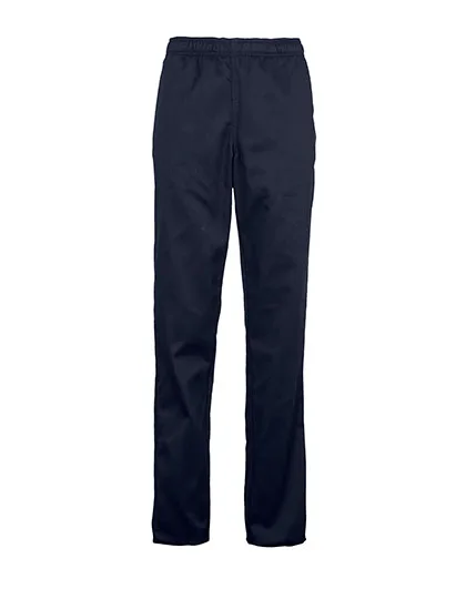 Chef Trousers Edmond