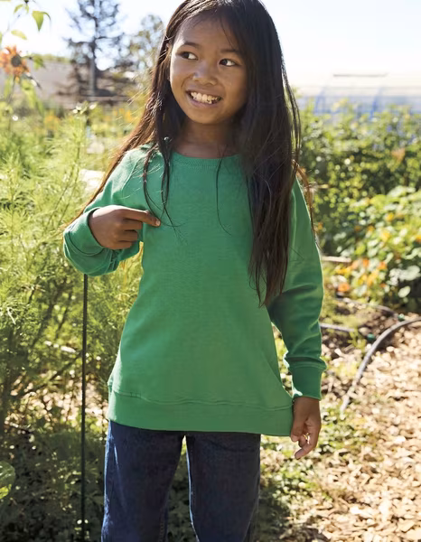 Kids´ Sweatshirt