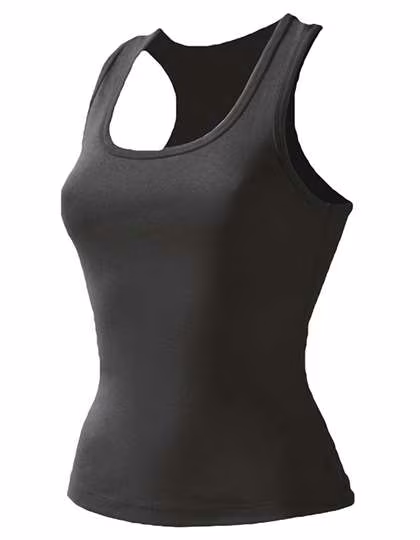 Nath Tank Top Instinct mit Racerback