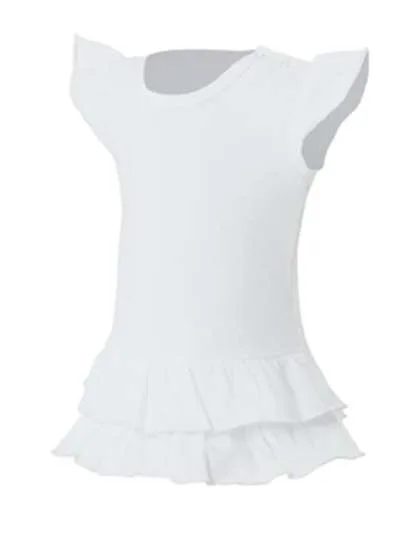 Nath Gilet per Bambini Sandy in 100% Cotone