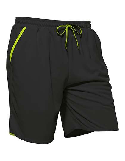 Nath Sport Pants Energy mit Quick Dry Funktion