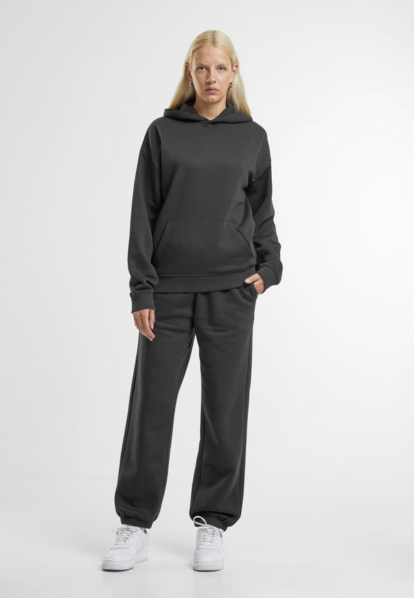 Oversized Hoody