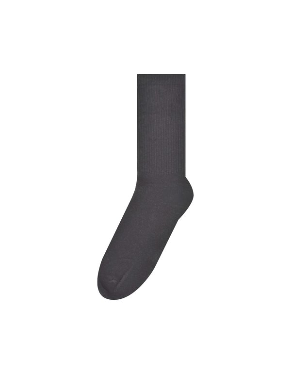 Sportsocken mit Druckfläche