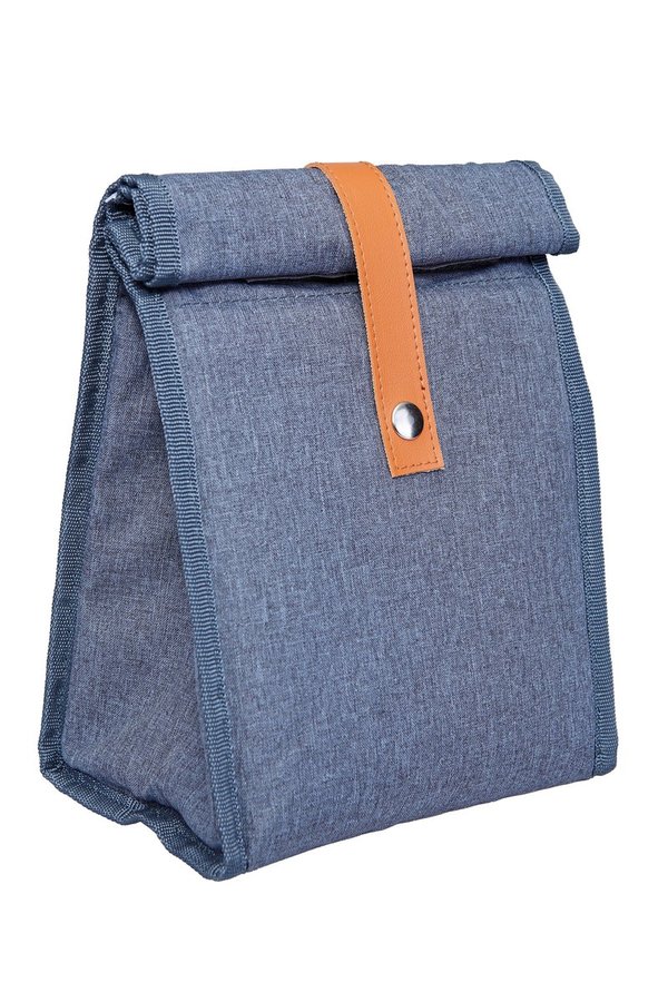 Lunch-Borsa termica "Journey"