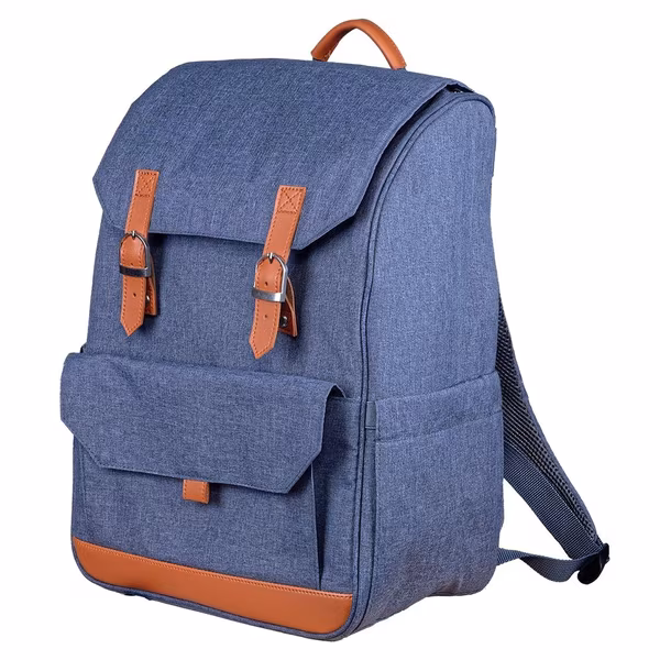 Cooler Backpack "Journey"