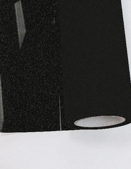 Poli-Flex Film transfert Pearl Glitter
