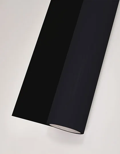 Poli-Flex Film transfert Poli-Flex® Stretch sans PVC