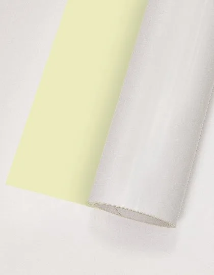 Poli-Flex Luminous 4790 Transferfolie