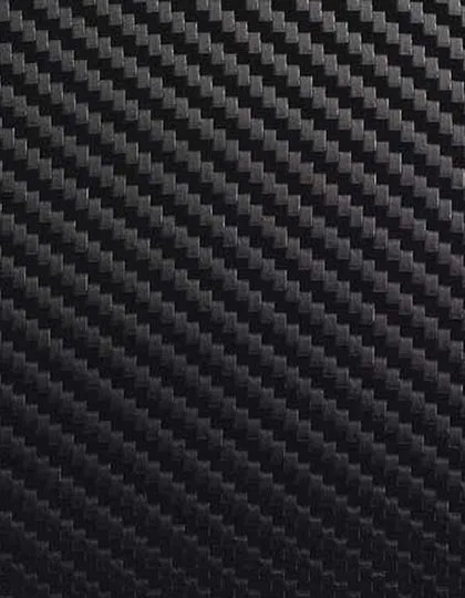 Poli-Flex Film transfert Poli-Flex® Carbon 0,120 mm