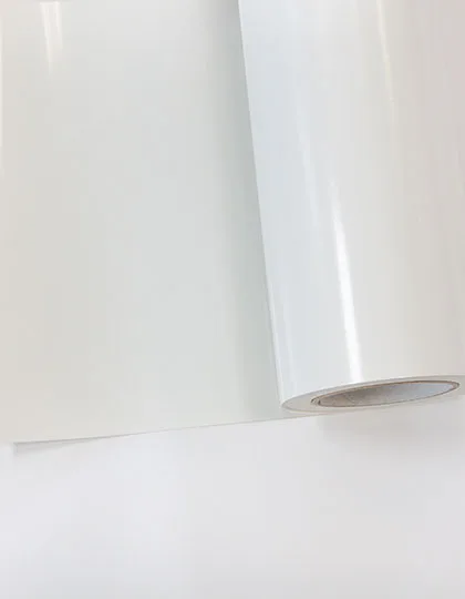 Tubitherm® PLT Flock