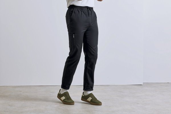 Premier Workwear Recycelte Cagro Hose für Köche