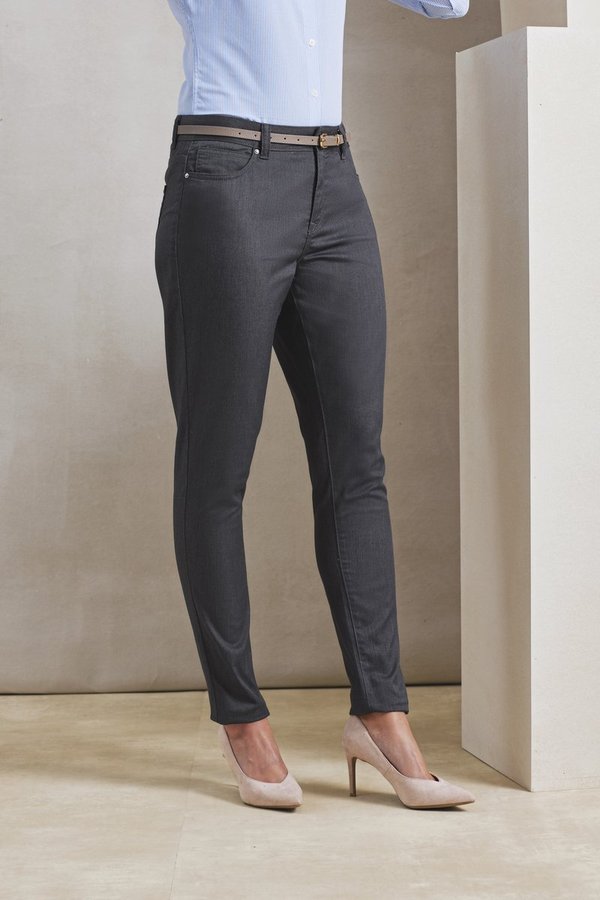 Women´s Performance Chino Jeans