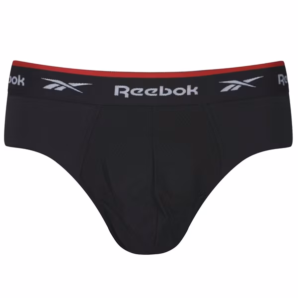 Reebok Sportslip mit Feuchtigkeitstransportfunktion für Herren