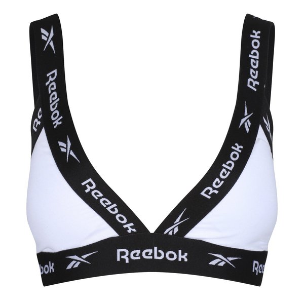 Women´s Triangle Bra - Dotty