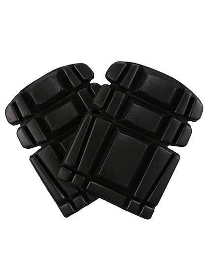 Regatta Professional Ergonomische Knieschoner aus Ethylenvinylacetat