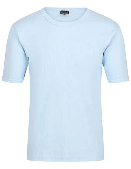 Regatta Professional Maglia intima termica con girocollo