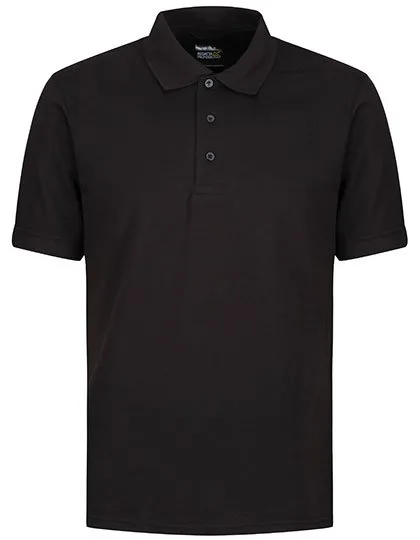 Regatta Professional Classic Polo 65/35 Cotton-Polyester for Men