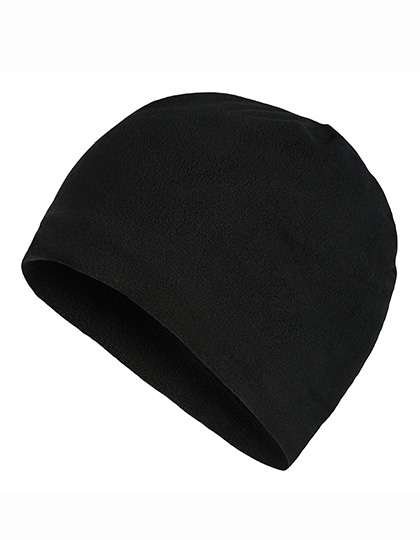 Regatta Professional Thermomütze aus Microfleece mit Thinsulate