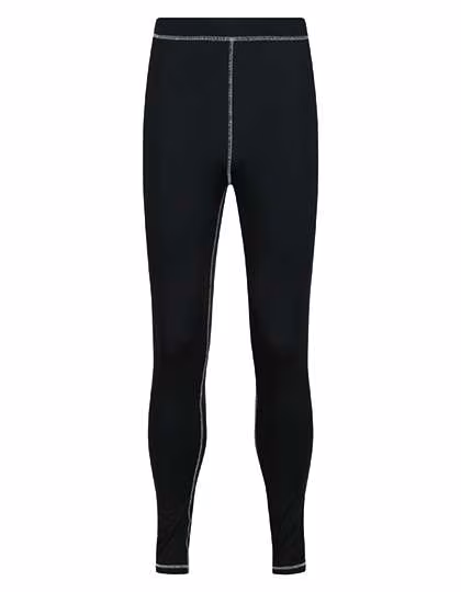 Regatta Professional Pro Base Layer Pant aus recyceltem Polyester