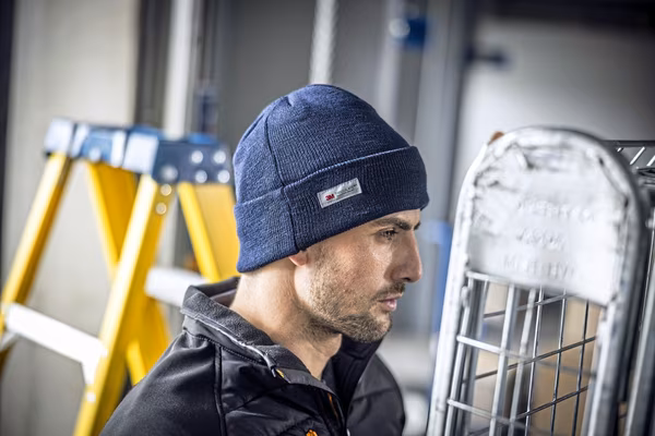 Regatta Professional Thinsulate Mütze aus Polyacryl
