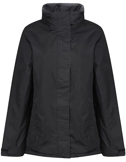 Regatta Professional Giacca da Donna Beauford con Thermo-Guard