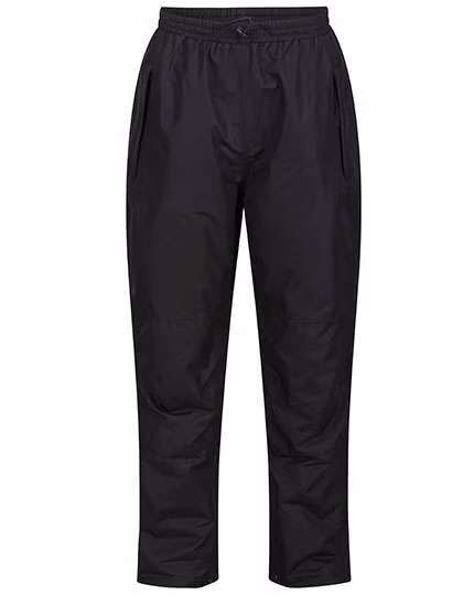 Regatta Professional Wetterfeste Thermo-Overtrousers Wetherby
