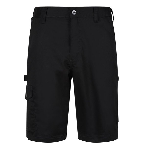 Regatta Professional Pro Cargo Shorts mit Taschen für Herren