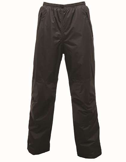Regatta Professional Wasserdichte Regenhose mit Isotex-Beschichtung