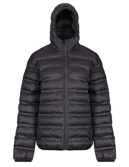 Regatta Professional X-Pro Icefall III Thermal Jacket Black S (RG5230)