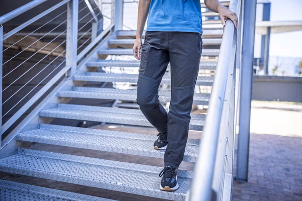 Women's Prolite Stretch Trouser