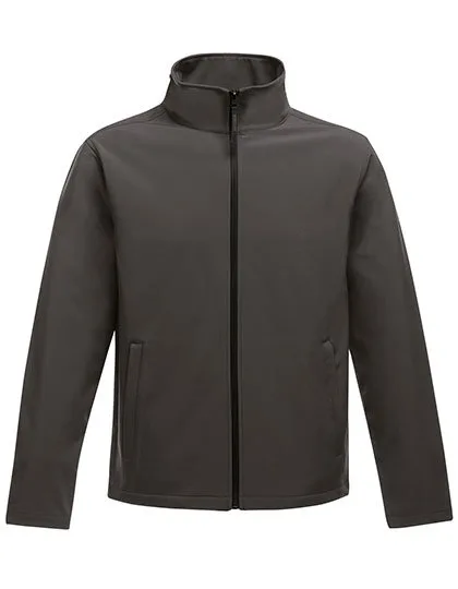 Regatta Professional Printable Softshell Jacket Ablaze 2-Layer